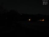 22 : 52