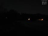 22 : 56