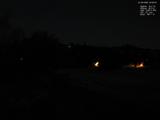 23 : 00
