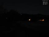 23 : 04