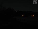 23 : 08