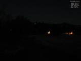 23 : 12