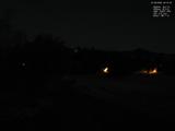 23 : 16