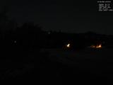 23 : 20