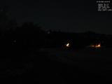23 : 24