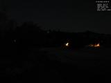 23 : 28