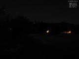 23 : 32