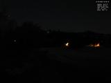23 : 36