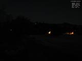 23 : 40