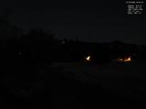 23 : 44