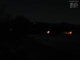 23 : 48