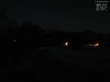 23 : 52