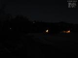 23 : 56