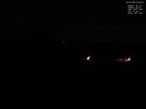 00 : 08