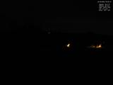 00 : 44
