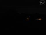 00 : 52
