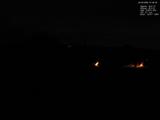 01 : 32