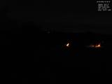 01 : 36