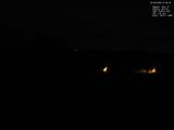 01 : 52