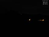 02 : 00