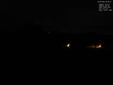 02 : 04