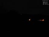 02 : 16
