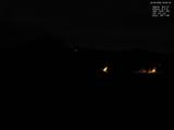 02 : 24