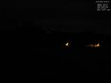 02 : 48