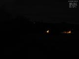03 : 32