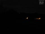 03 : 36