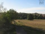 18 : 32
