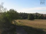 18 : 36