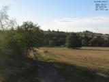 18 : 40