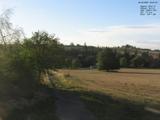 18 : 44