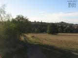 18 : 52
