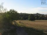 18 : 56