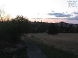 19 : 52