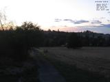 19 : 56