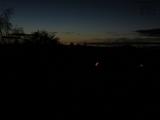 20 : 36