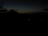 20 : 40