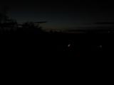 20 : 44
