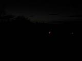 20 : 48