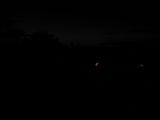 20 : 52