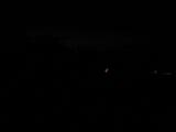 20 : 56