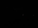 21 : 00