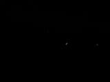 21 : 04