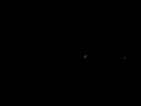 21 : 08