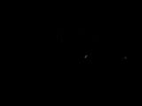21 : 12