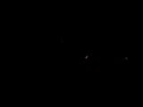 21 : 16