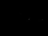 21 : 20